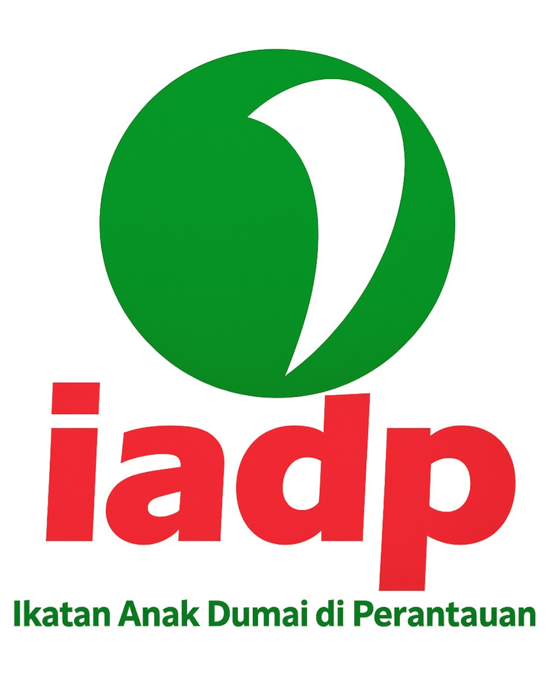 IKK Dumai Logo