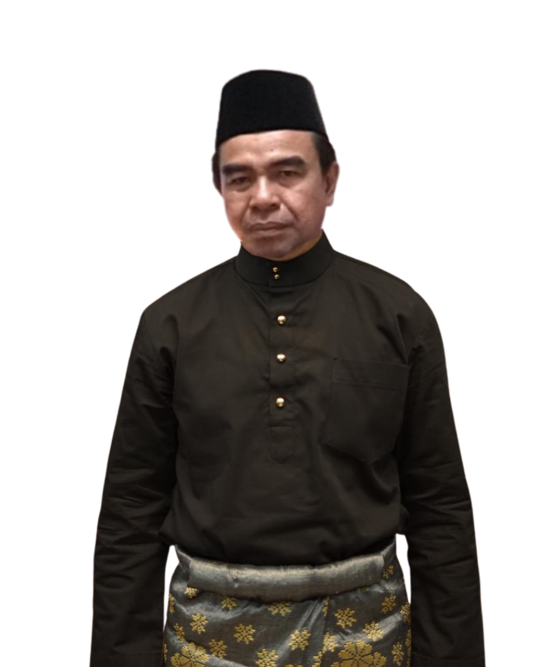 Wakil Ketua Umum Utama